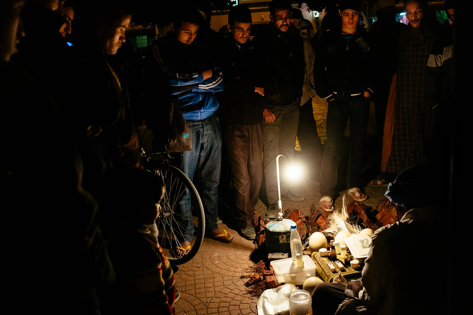 Morocco-37.jpg