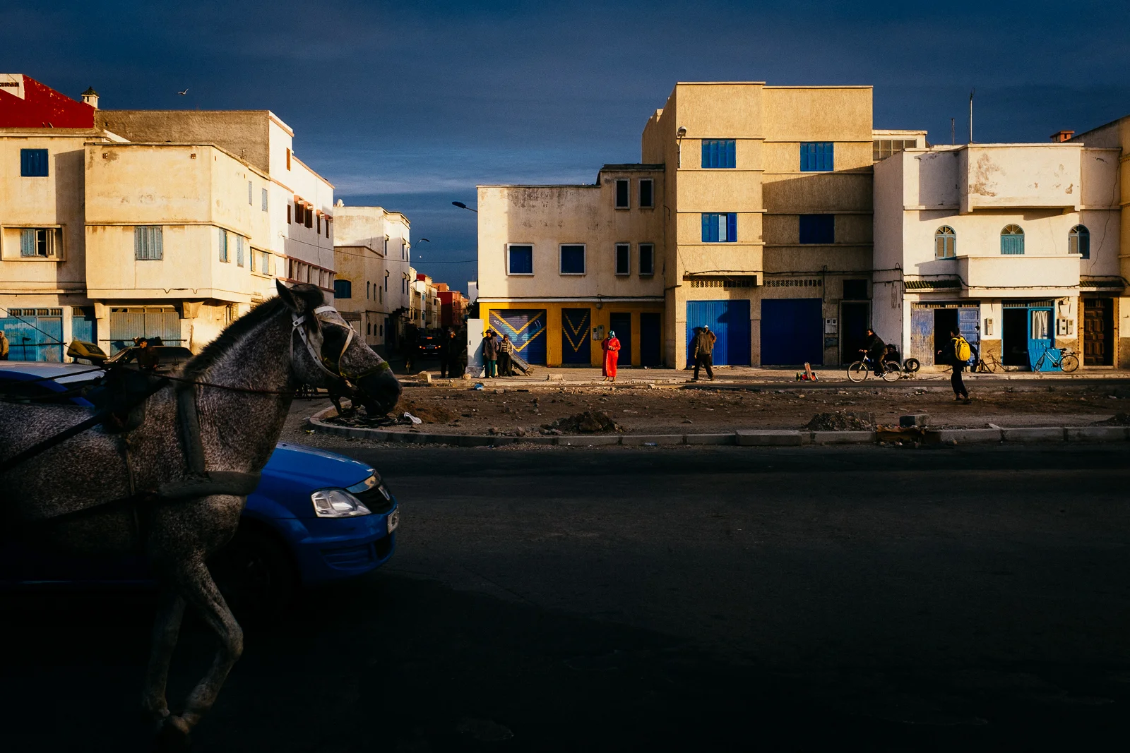 Morocco-43.jpg
