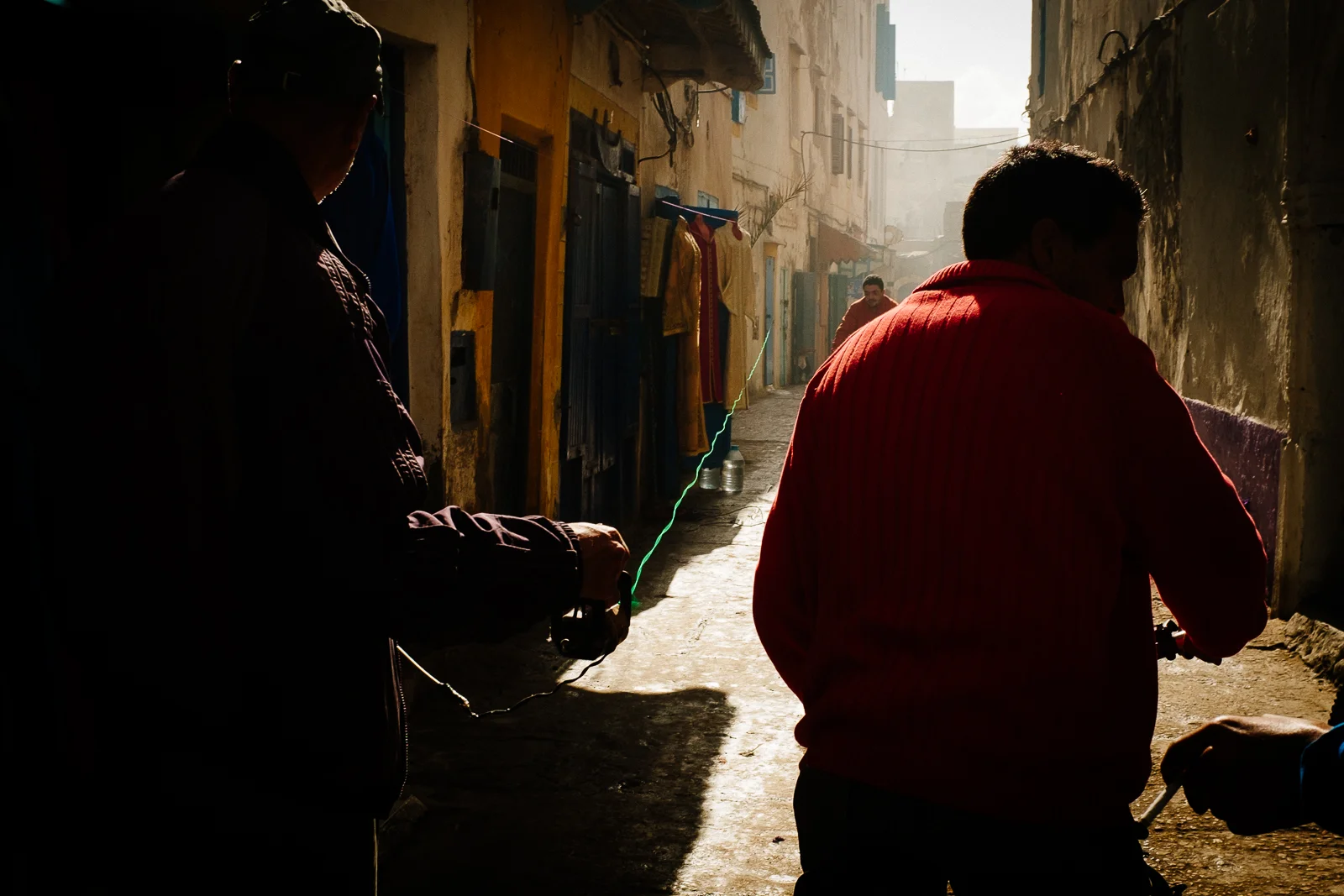 Morocco-45.jpg