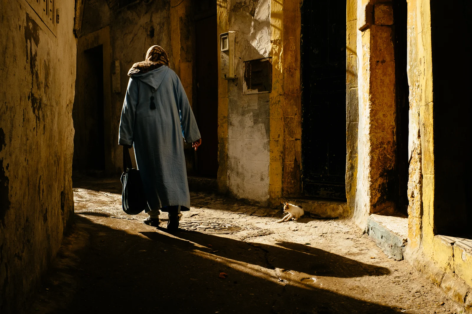 Morocco-46.jpg