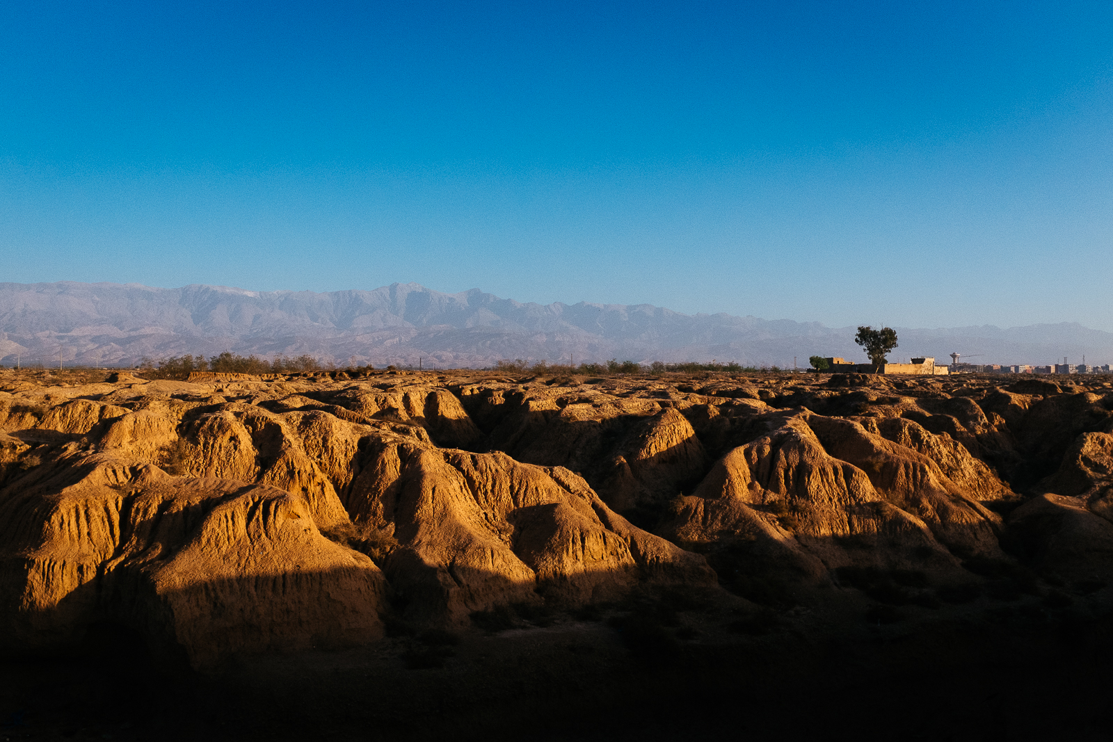 Morocco-1.jpg