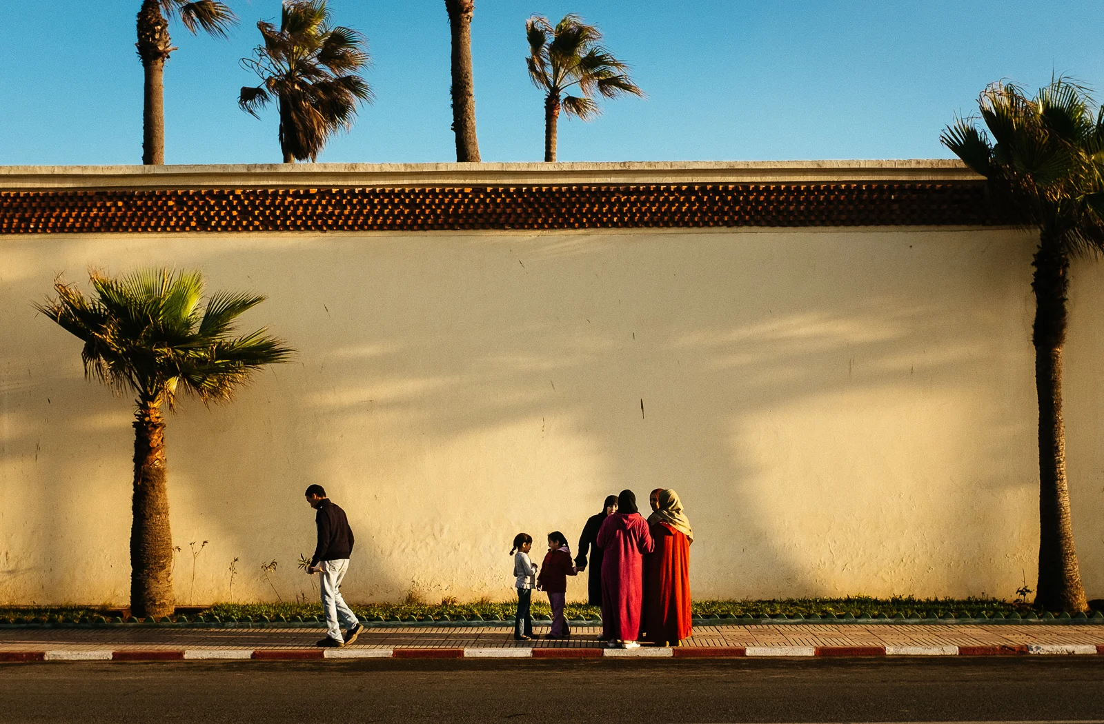 Morocco-50.jpg