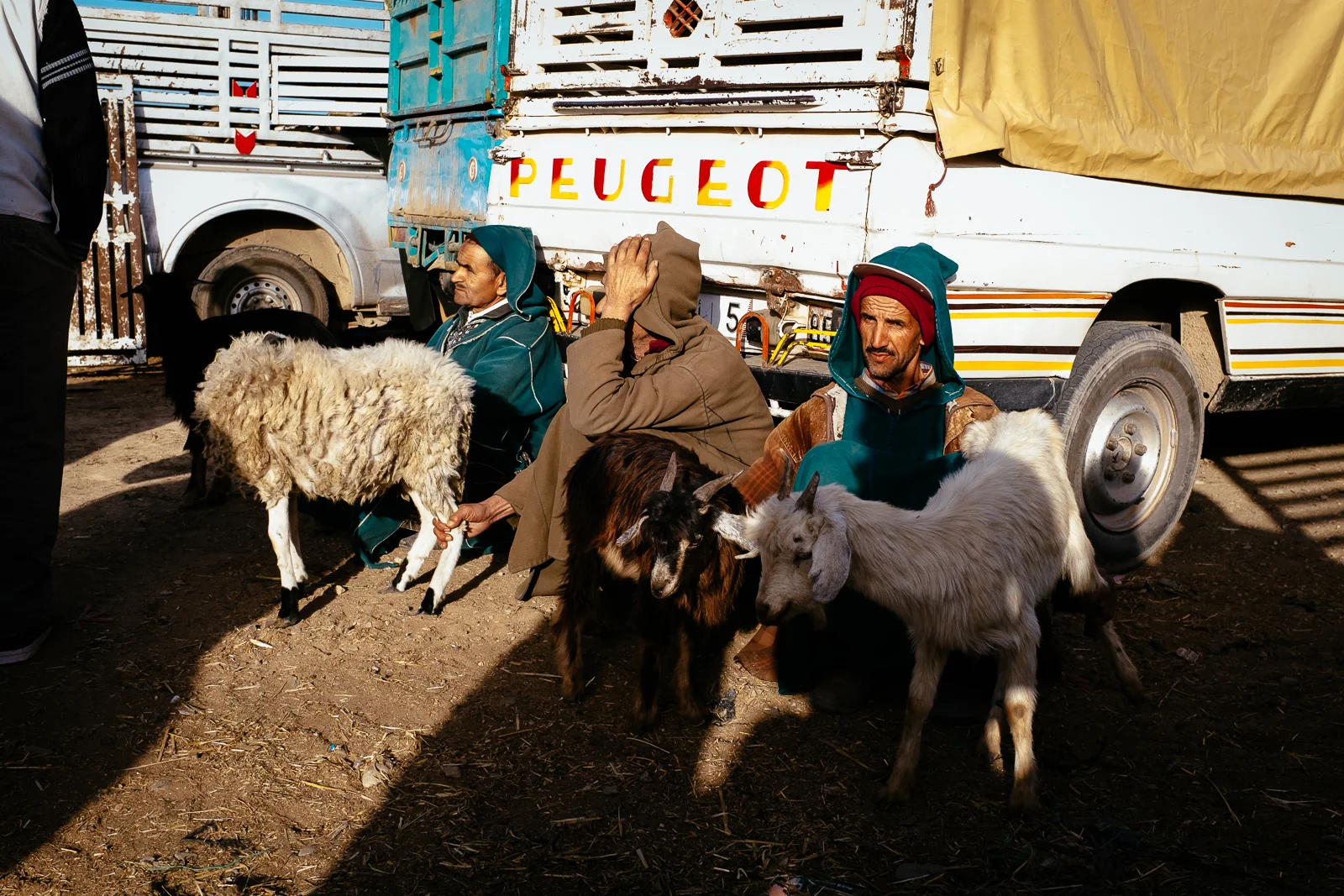 Morocco-25.jpg
