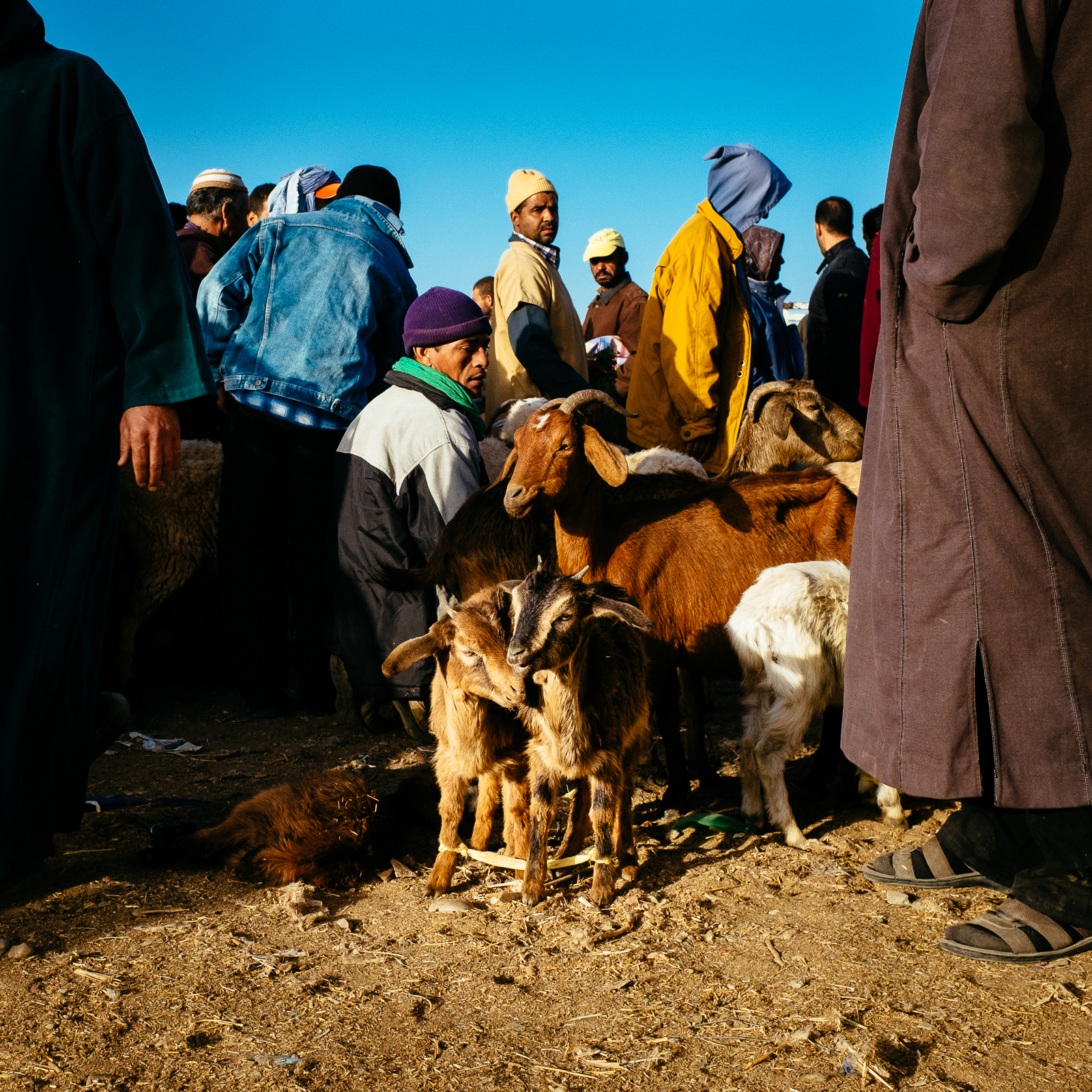 Morocco-17.jpg