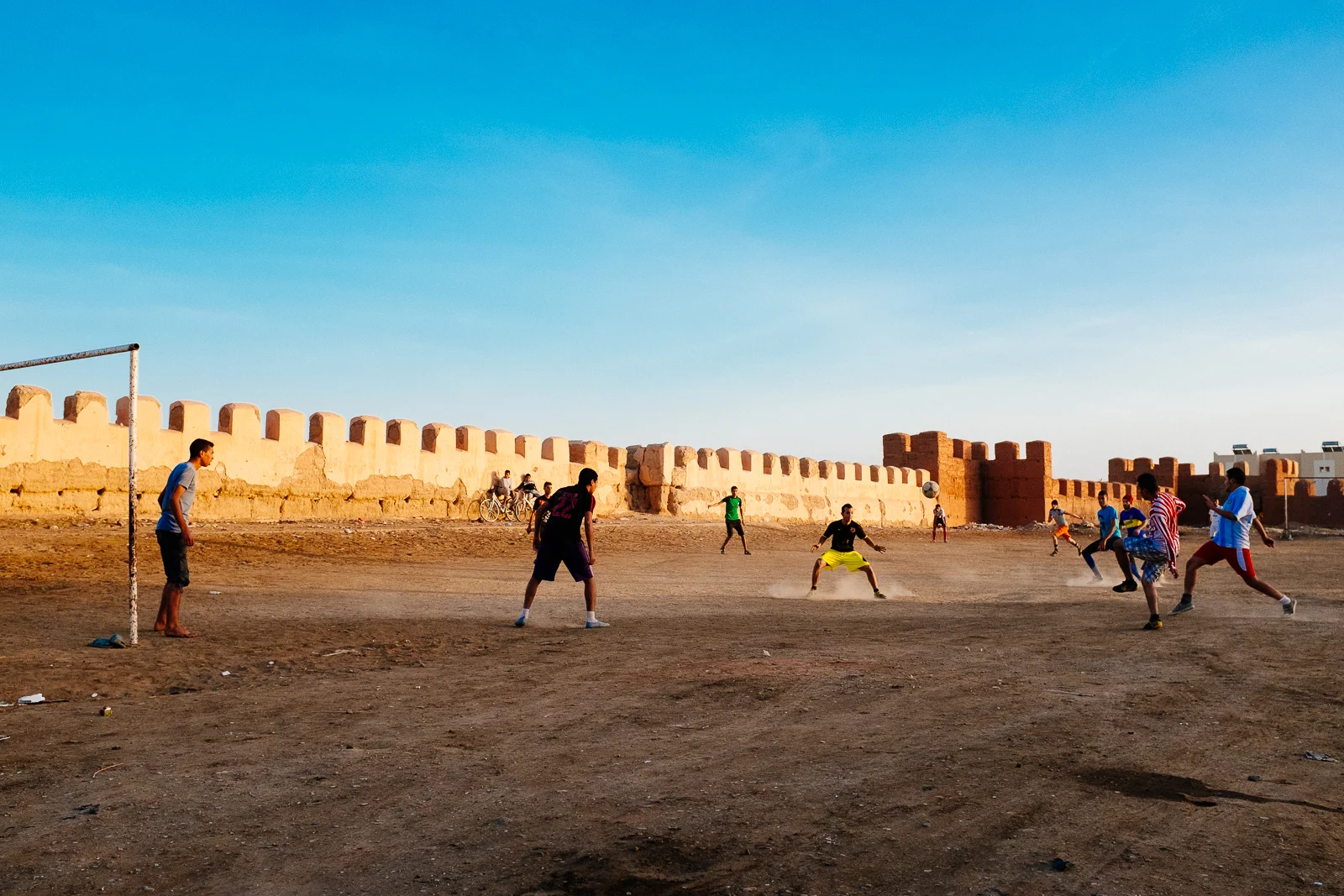 Morocco-33.jpg