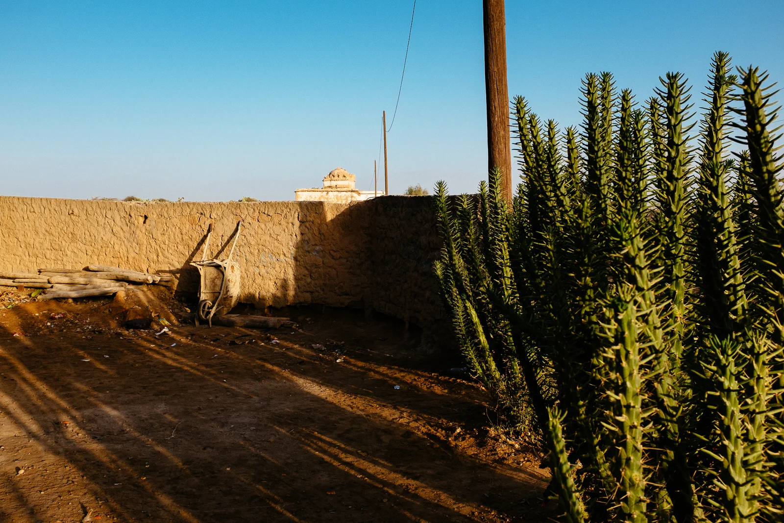 Morocco-9.jpg