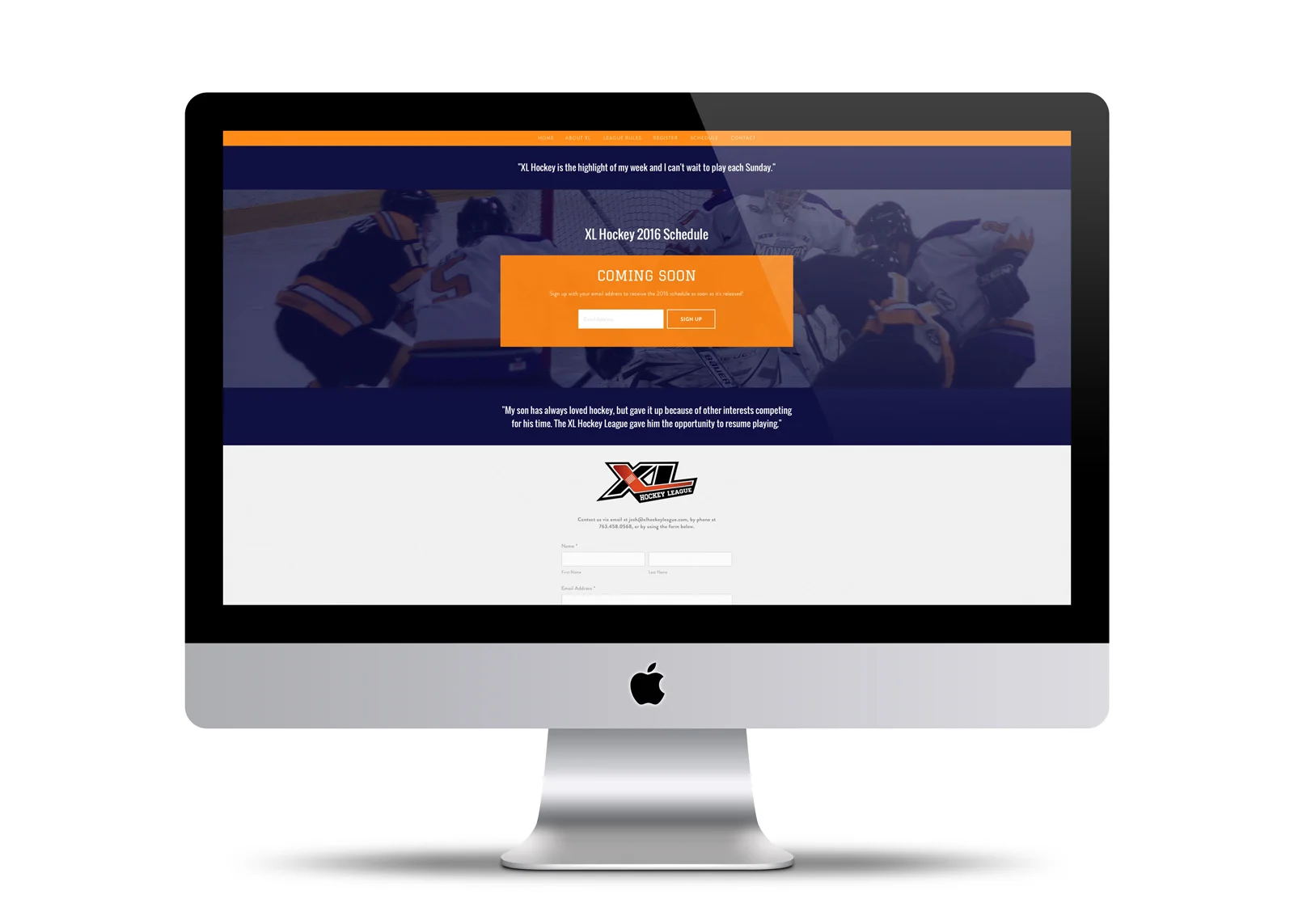 XL-Hockey-Mock-Up-3.jpg
