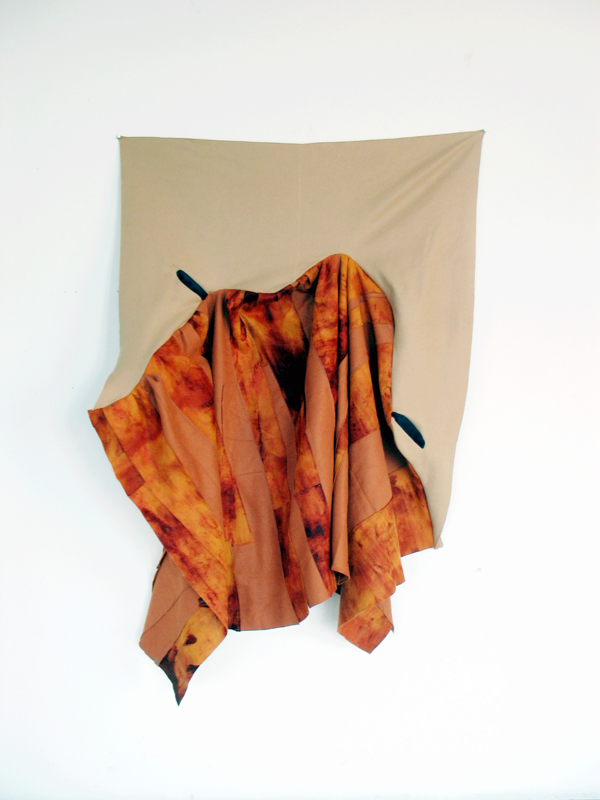 Double Negative Soft, 2004