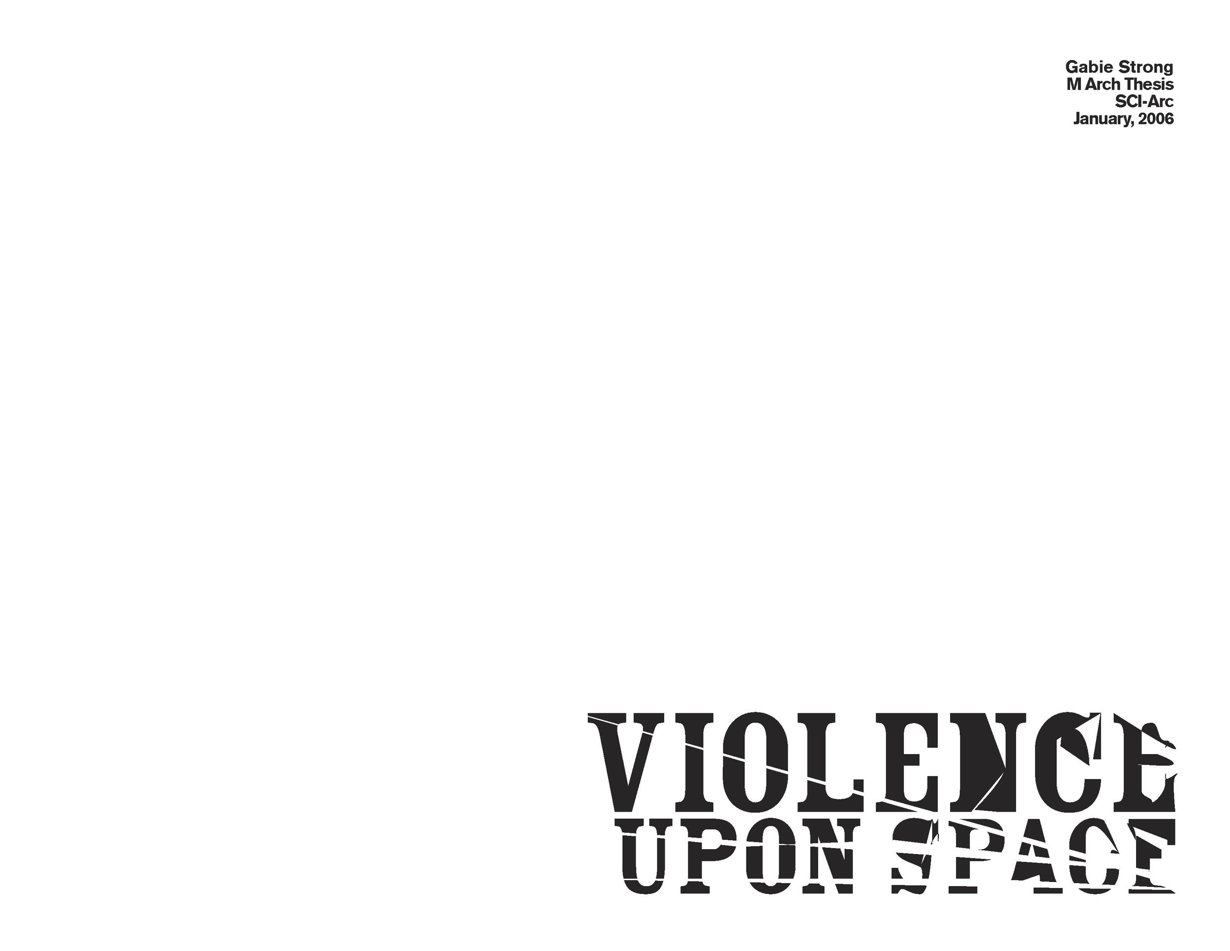 ViolenceUponSpaceMArchBook_Page_01.jpg