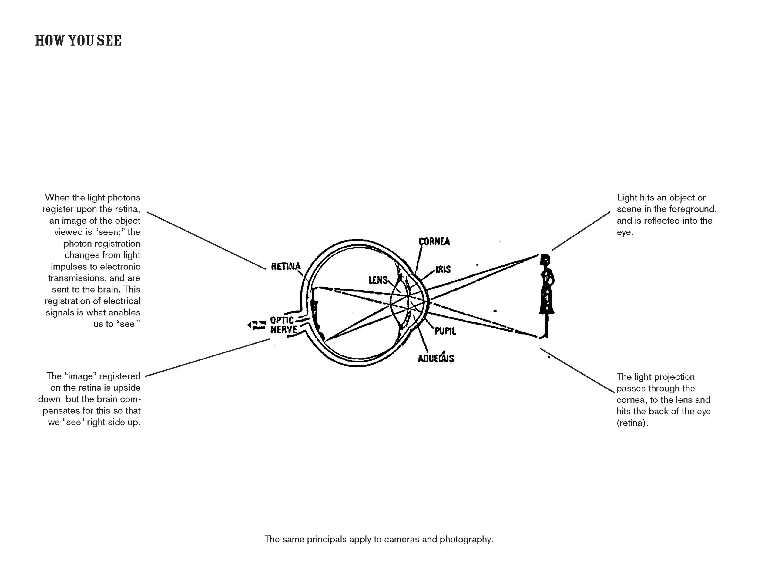 ViolenceUponSpaceMArchBook_Page_06.jpg