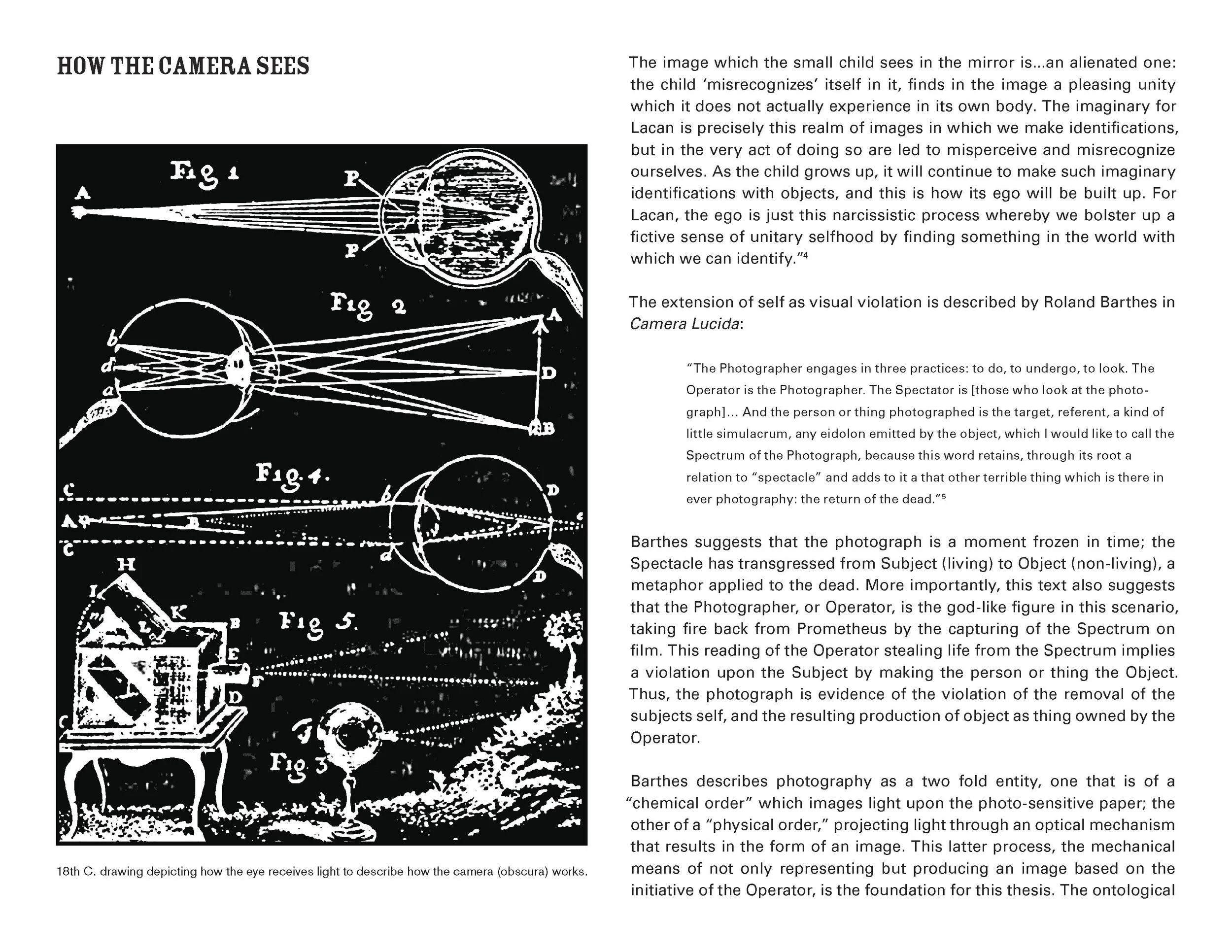 ViolenceUponSpaceMArchBook_Page_09.jpg