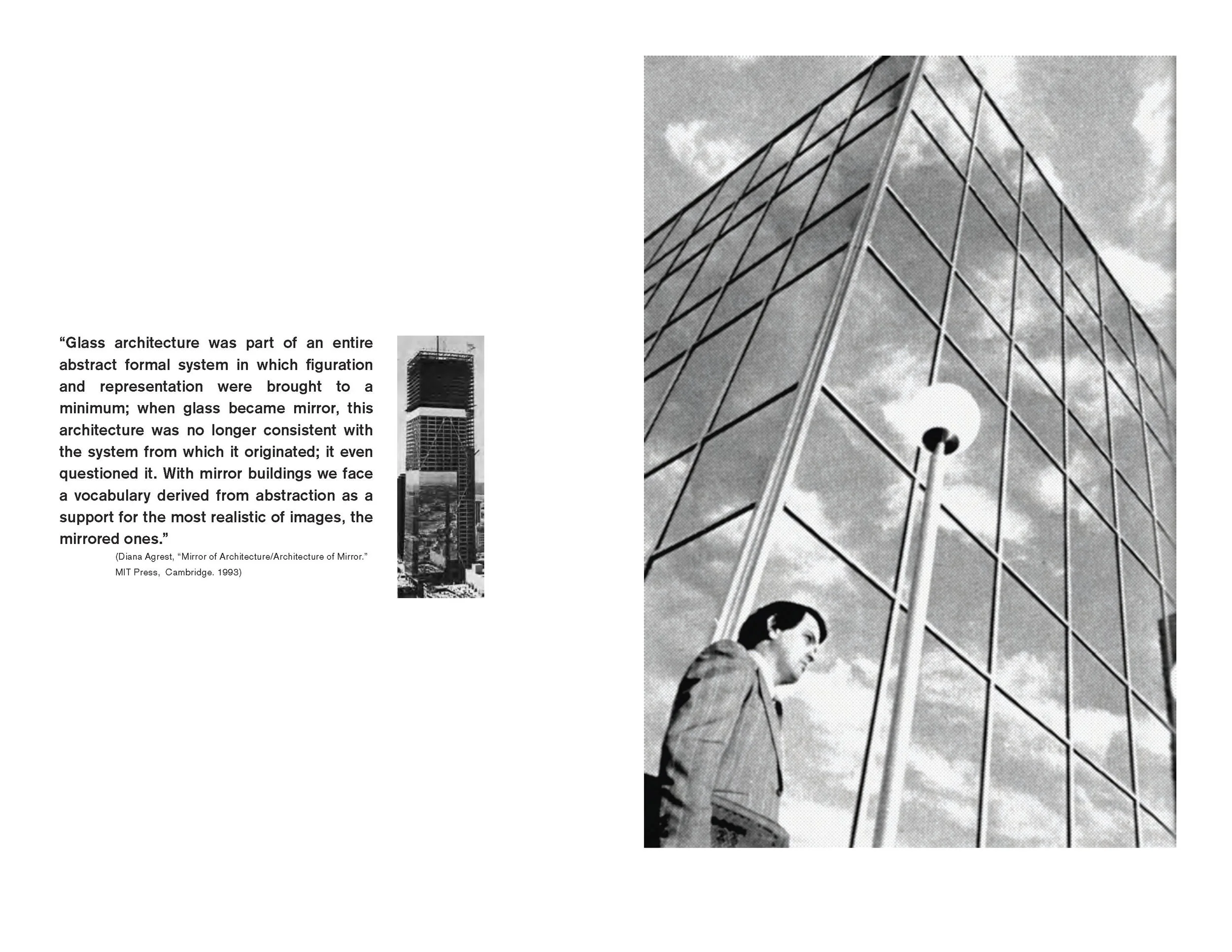 ViolenceUponSpaceMArchBook_Page_18.jpg