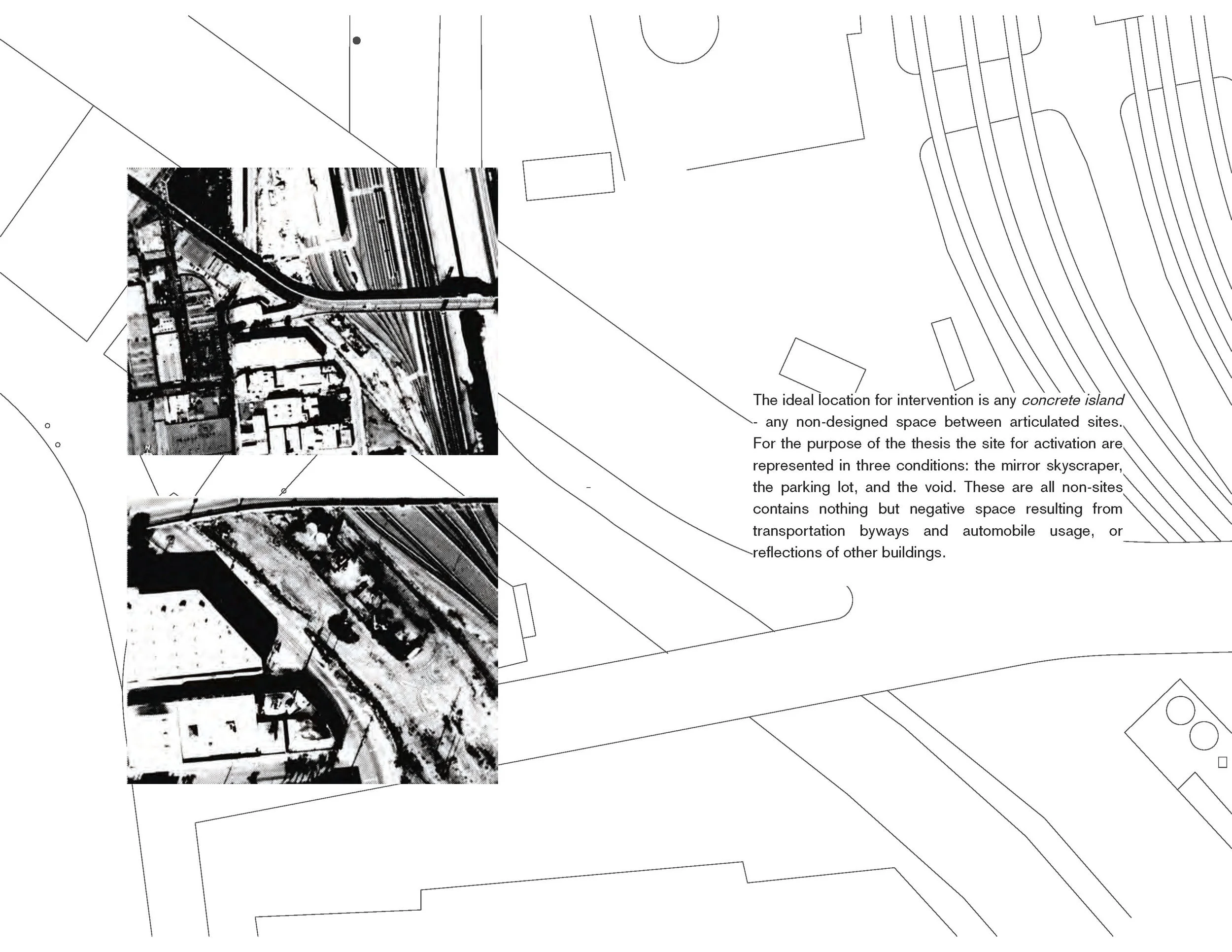 ViolenceUponSpaceMArchBook_Page_22.jpg