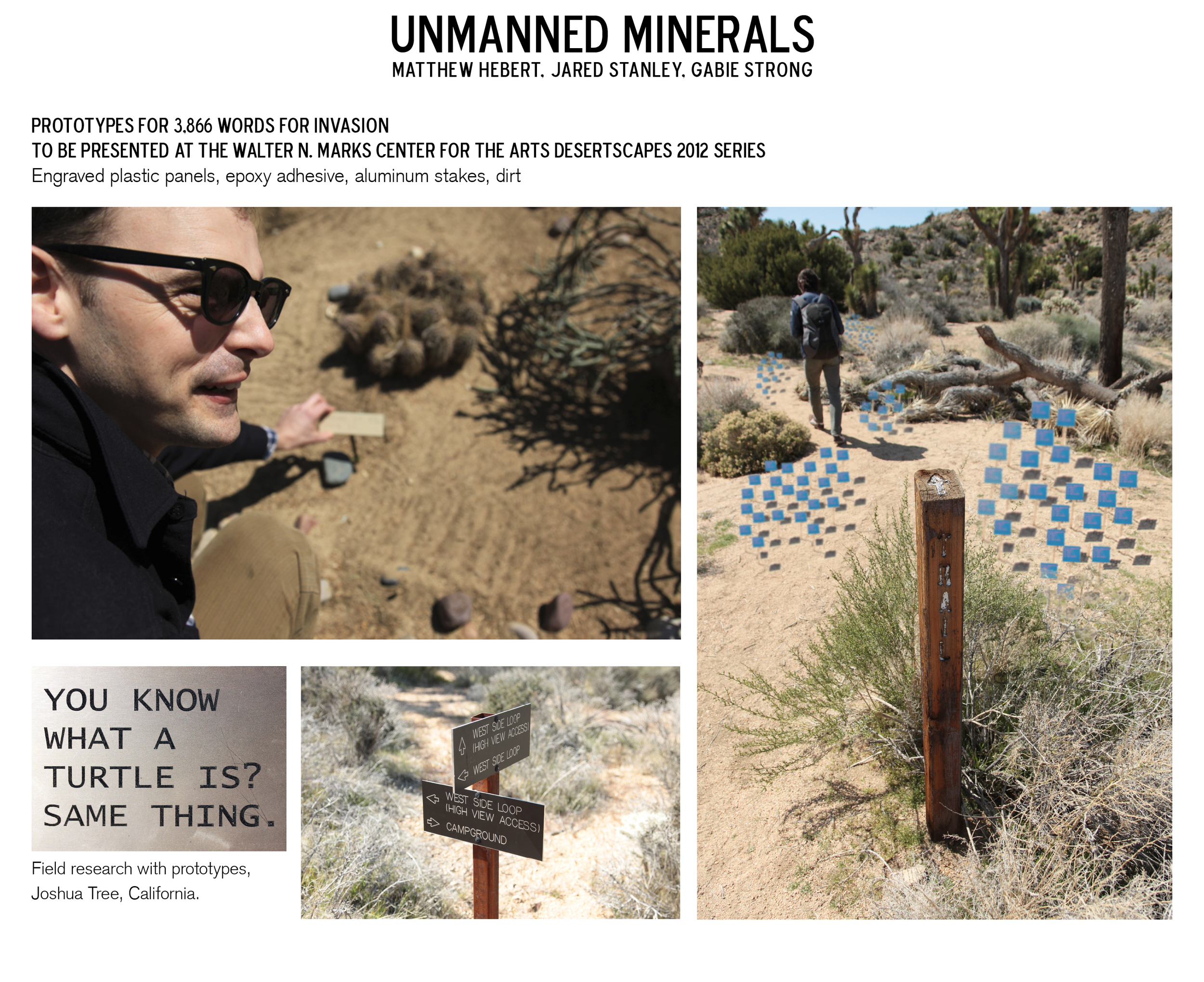 UnmannedMinerals2.jpg