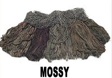 mossy_kit.jpg