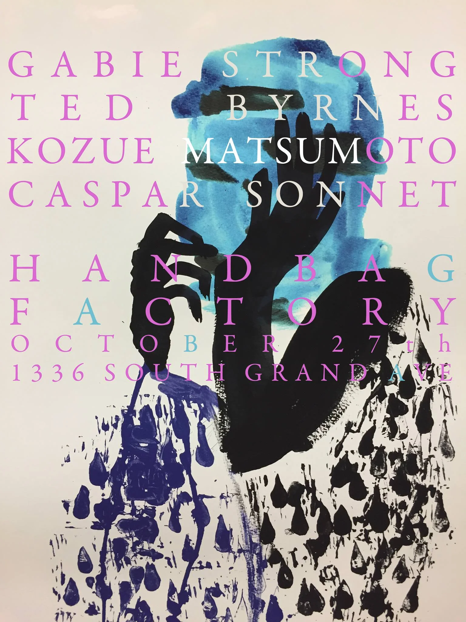 CasparSonnet_handbag.jpg