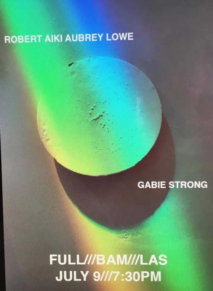Gabie Strong Rob Lowe Bamfa.jpg
