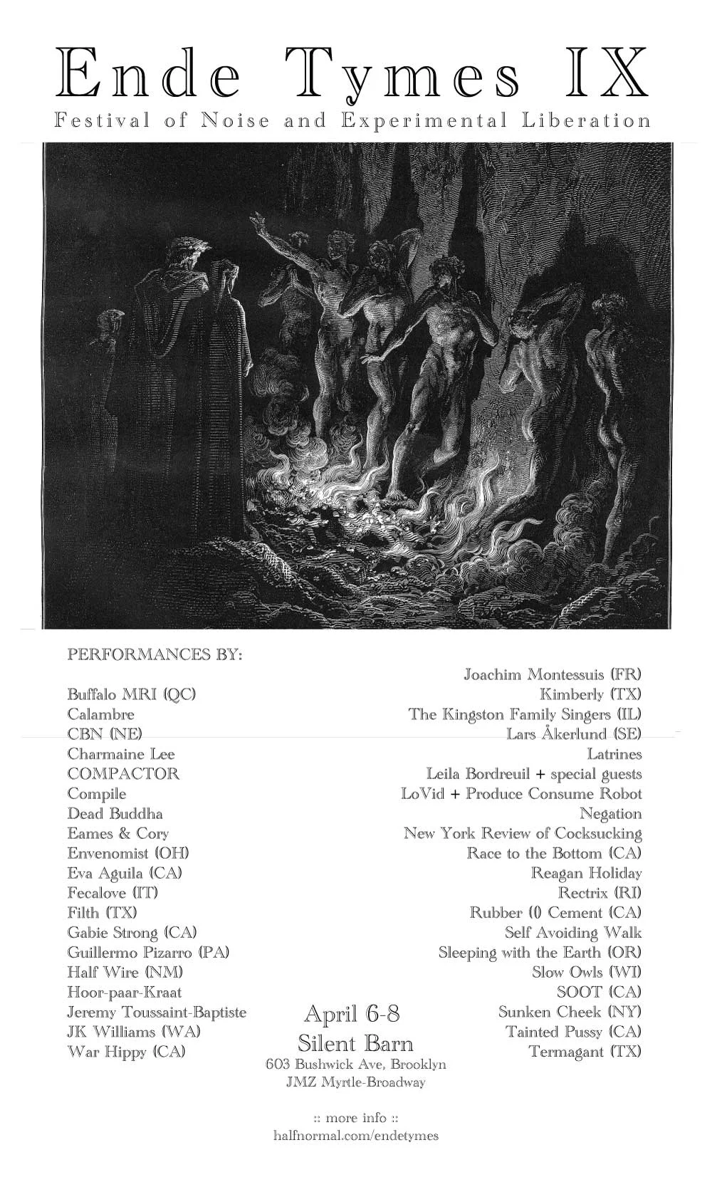 Ende-Tymes-9-poster.jpg