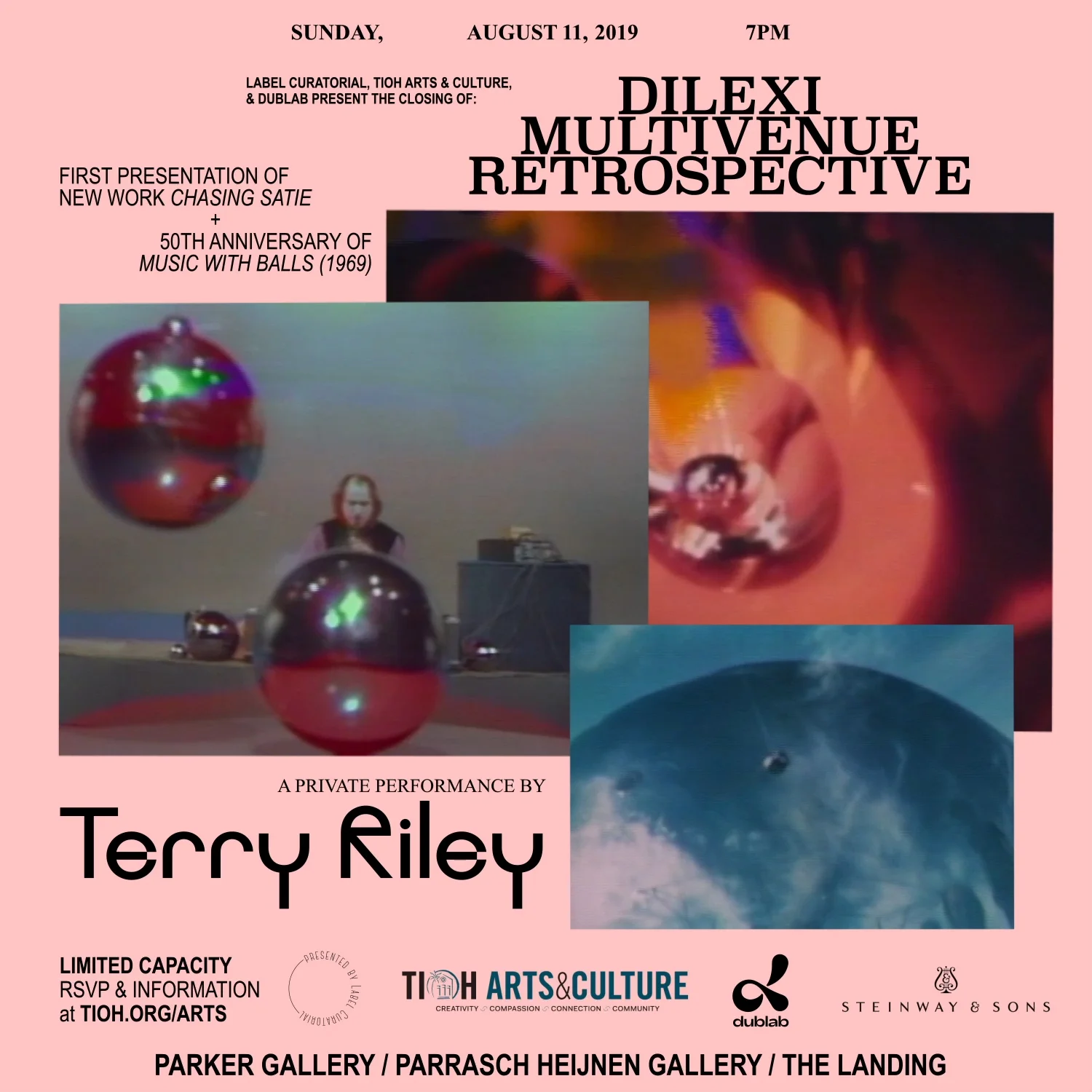 Terry Riley at Temple Israel Hollywood INFO.jpg
