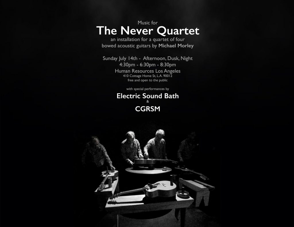 nverquartet.jpeg