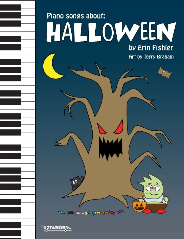 Piano-Songs-about-Halloween-Cover.jpg