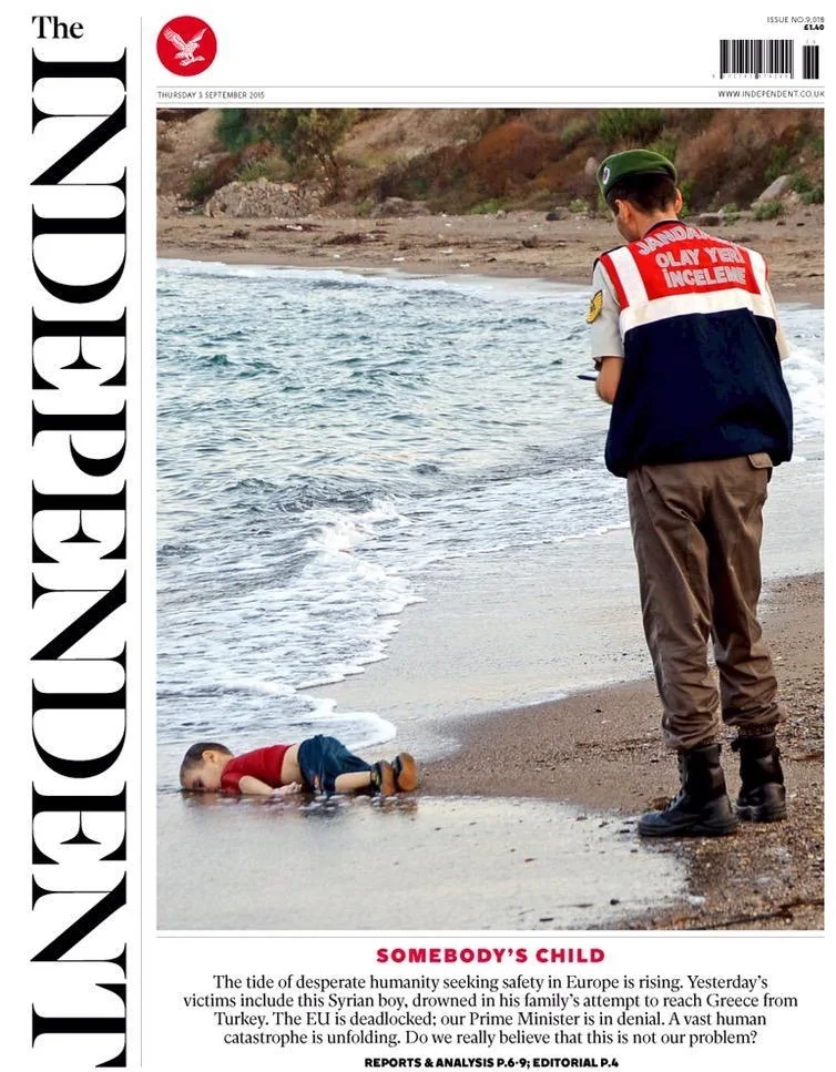 TheIndependent.jpg