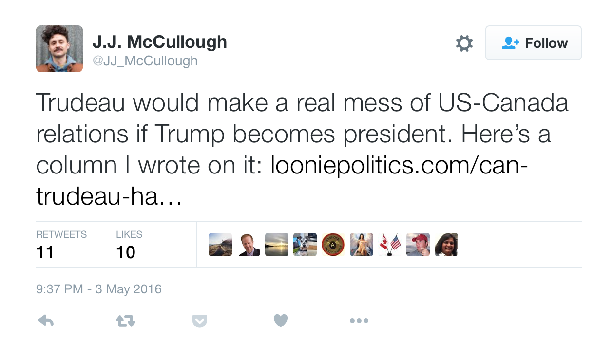 @JJ_McCullough/Twitter