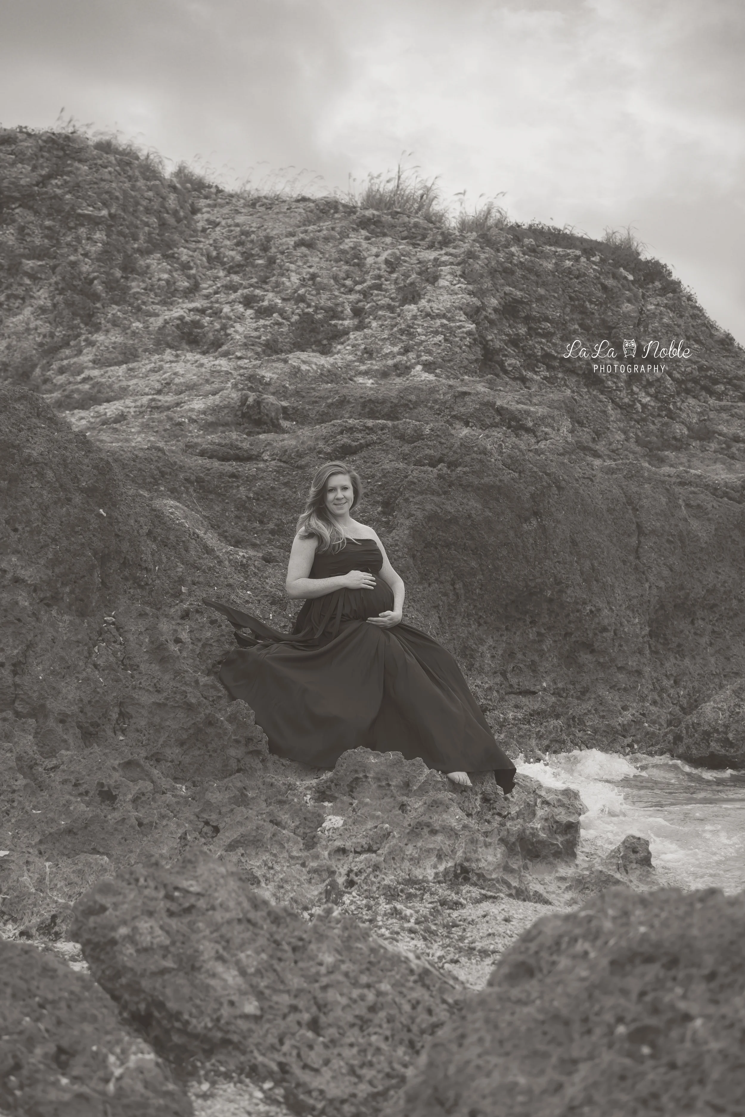 DSC_7575 BW.jpg