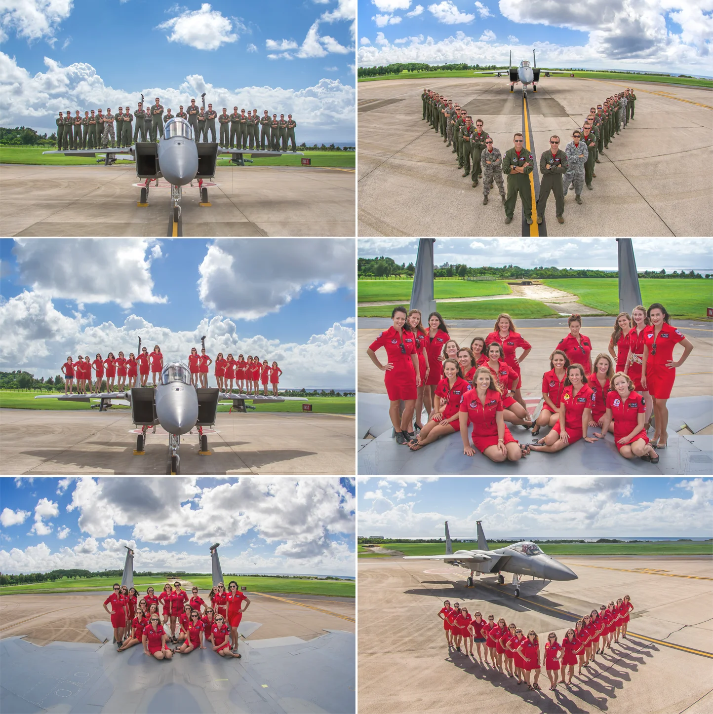 67fsgroupsample.jpg
