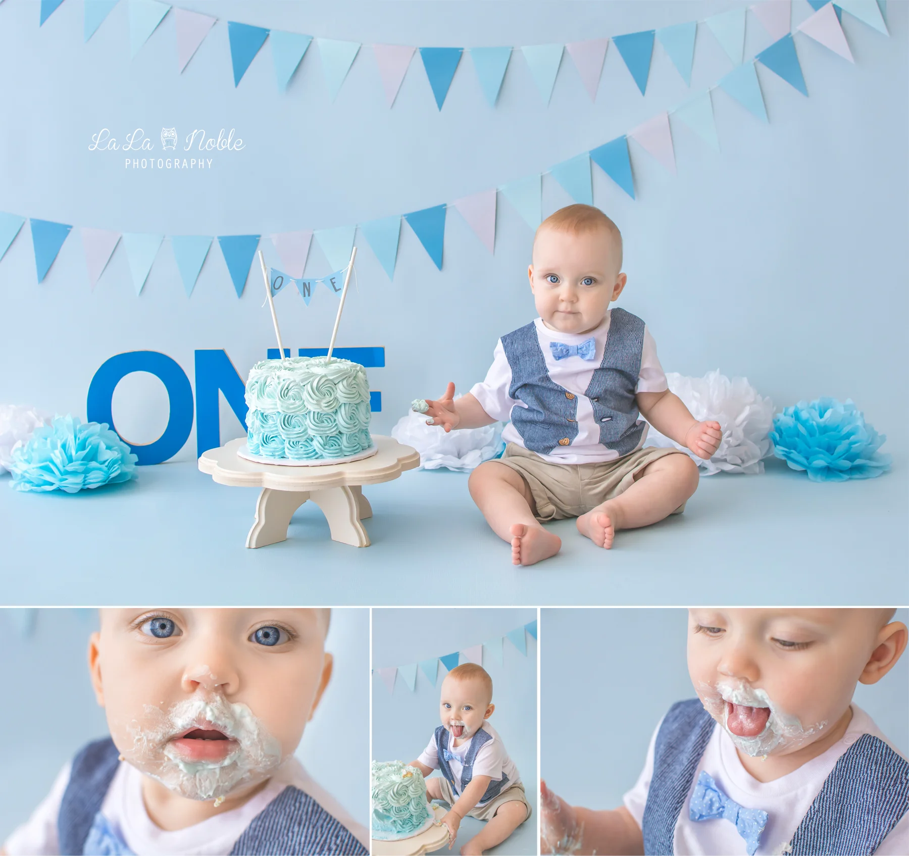 williamcakecollage.jpg