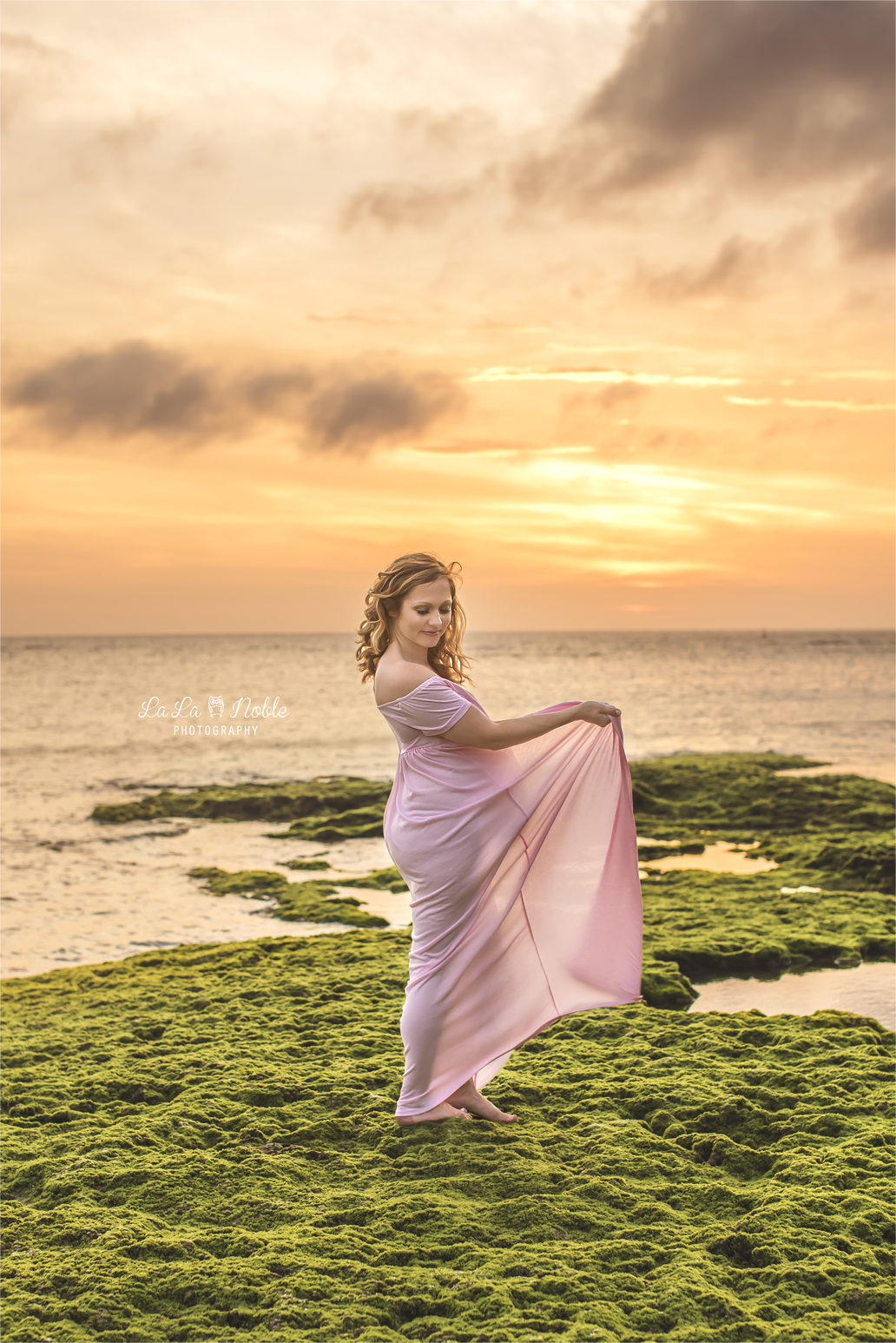 DSC_3648.png