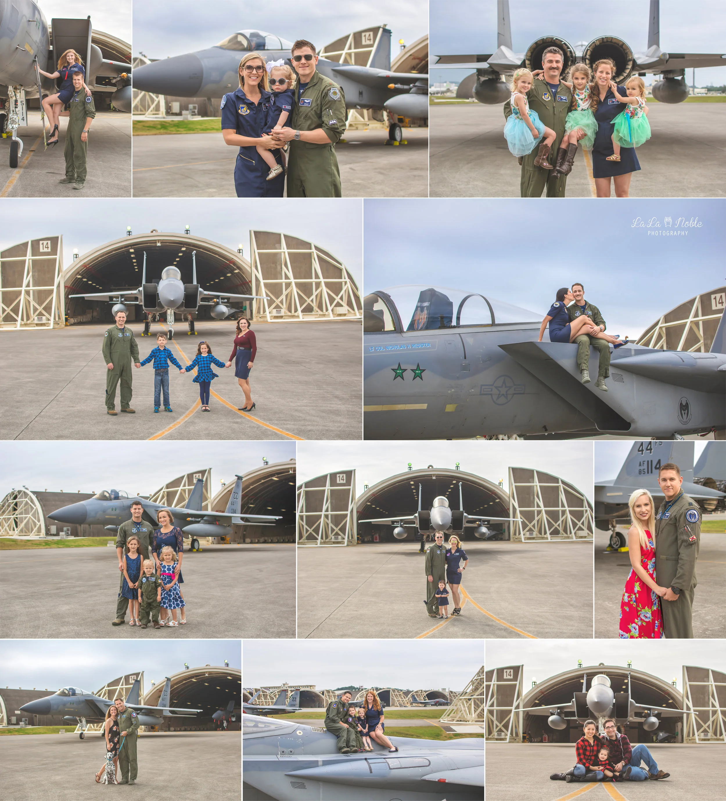 20180120jetphotos02.jpg