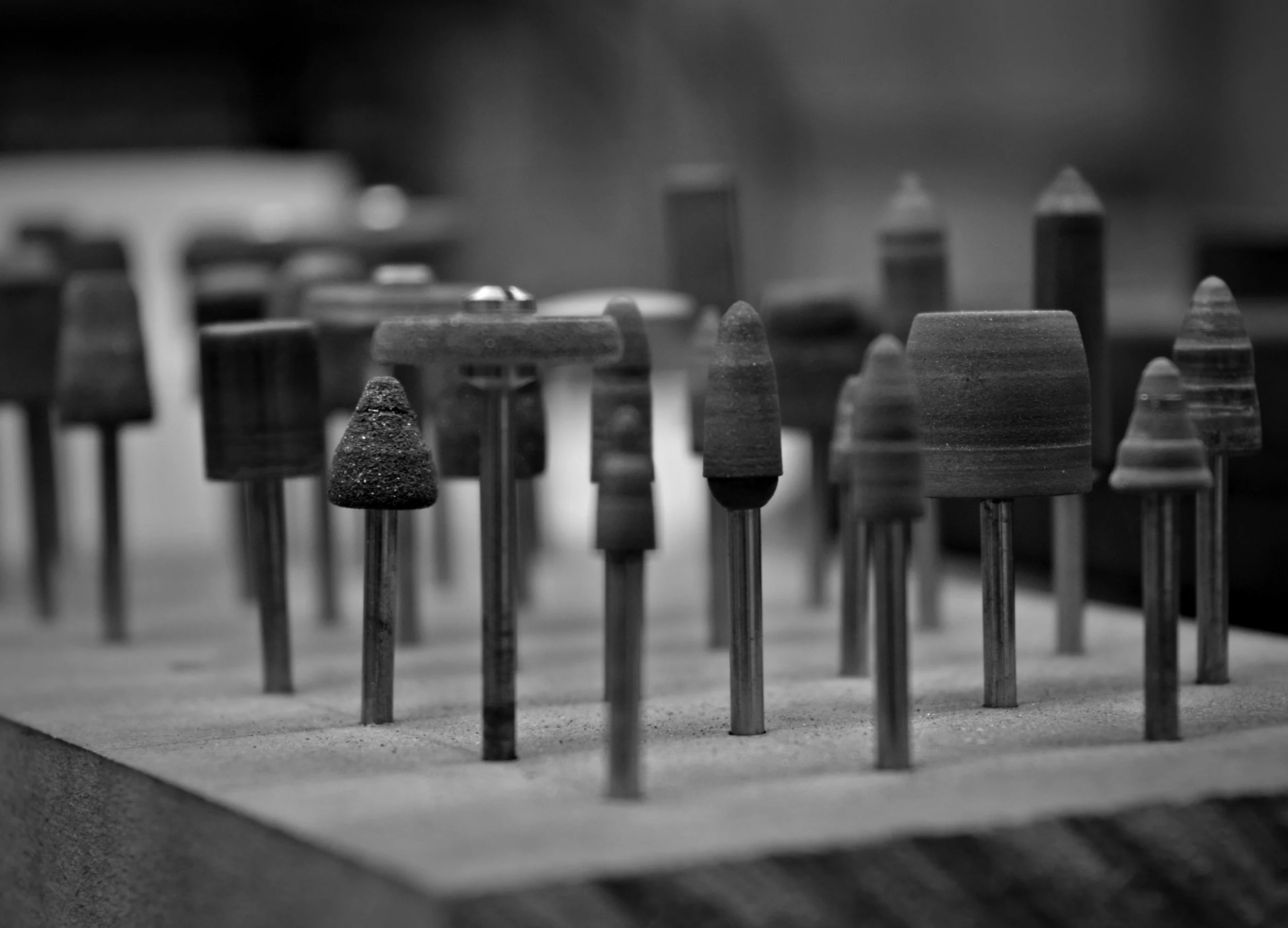 DSC_0056.jpg