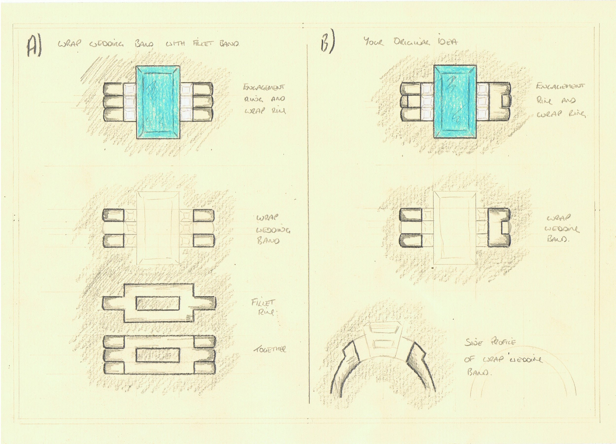 Luke Goldsmith Design Drawing 4.jpg