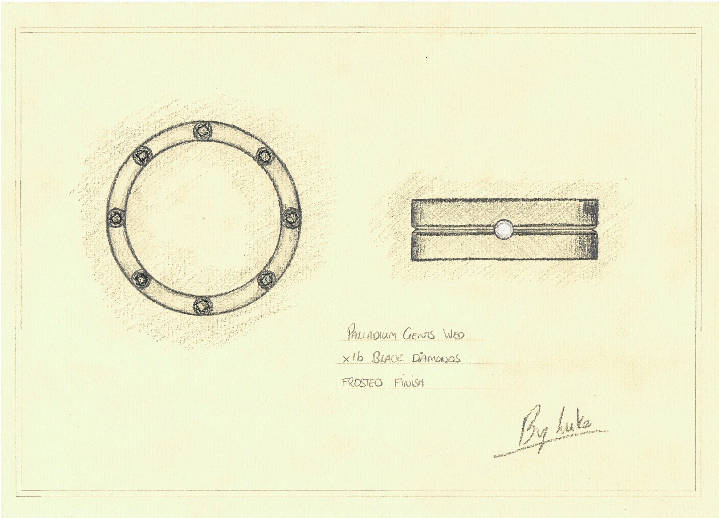 Luke Goldsmith Design Drawing 7.jpg