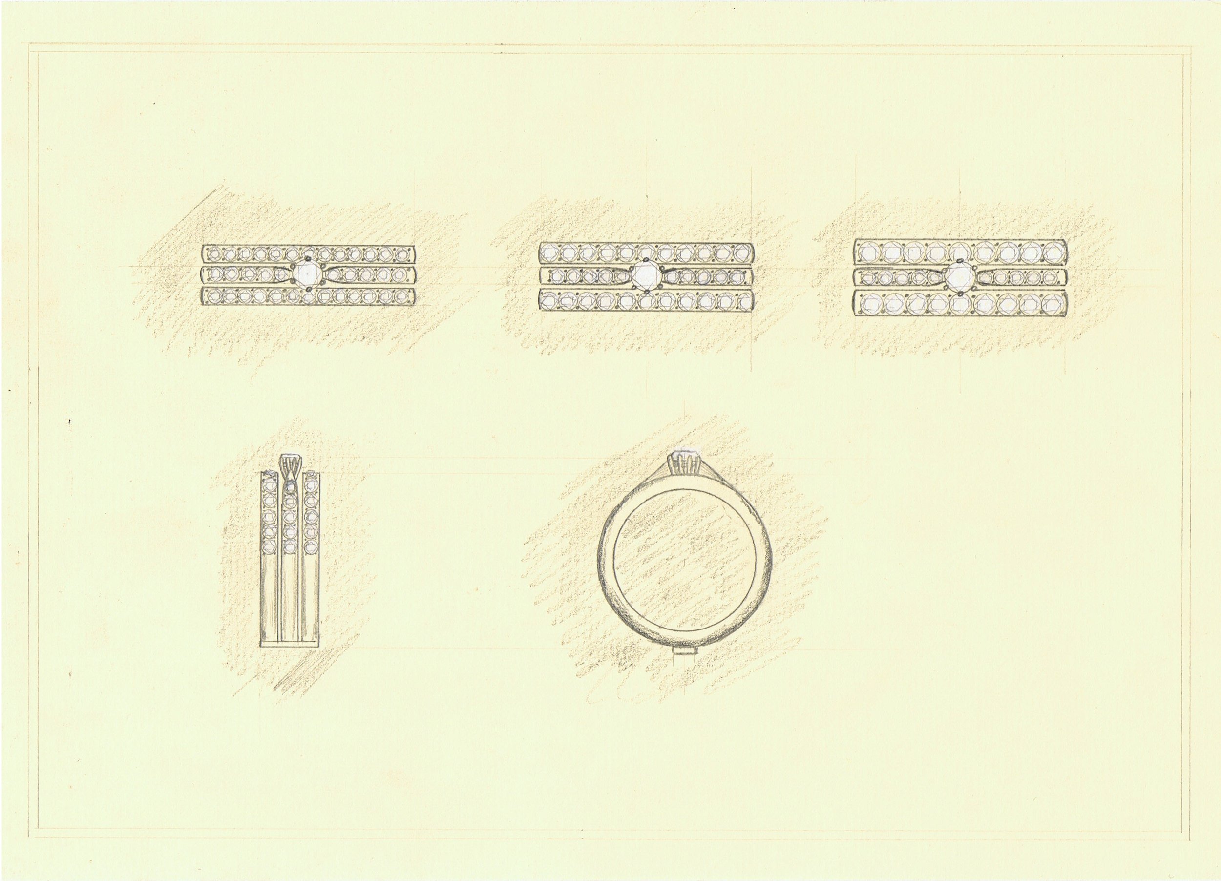 Luke Goldsmith Design Drawing 10.jpg