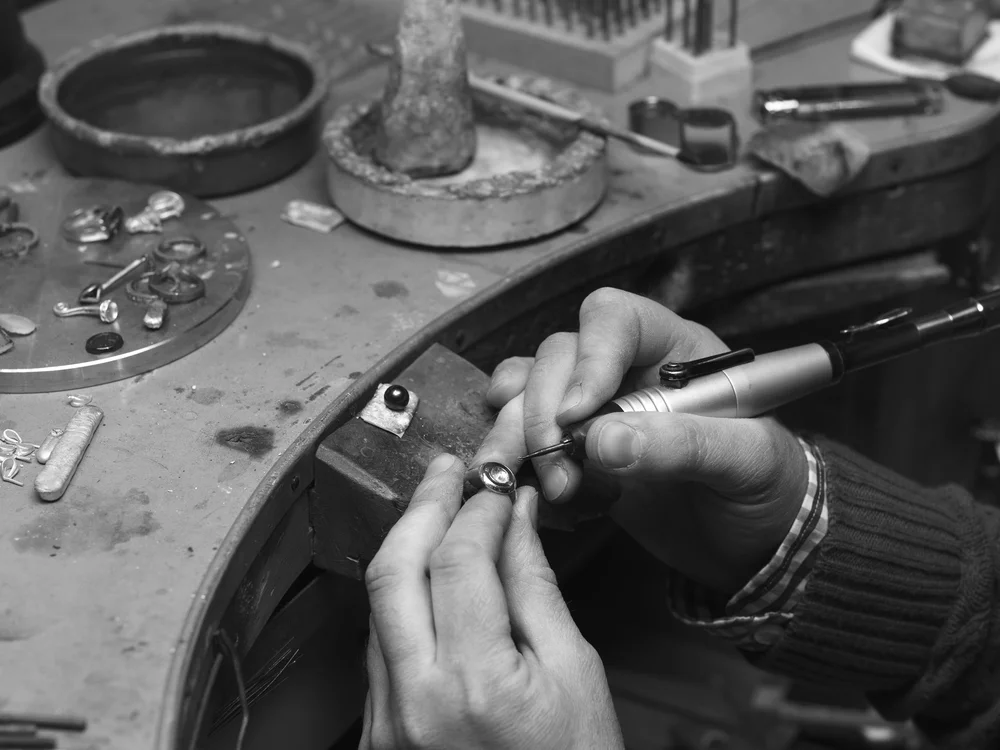 Bespoke Sphere Ring 3.jpg