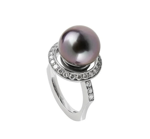 Bespoke Sphere Ring 4.jpg