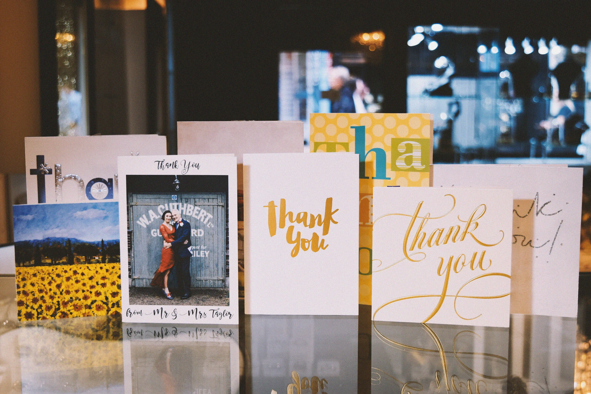 Thank You Cards.jpg