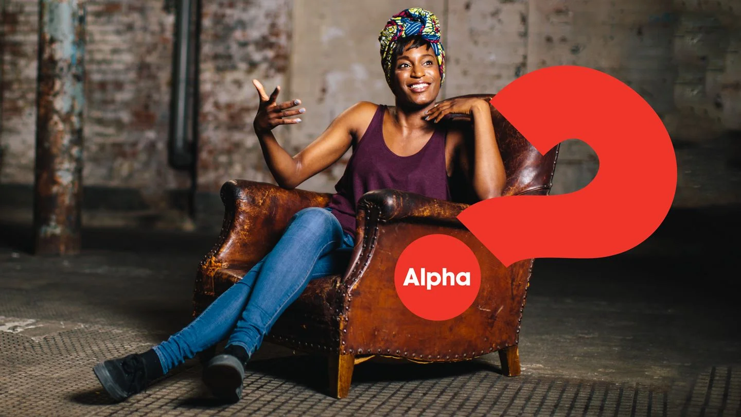 alpha-2.jpg