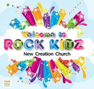 Rock-Kids-1-300x285.jpg