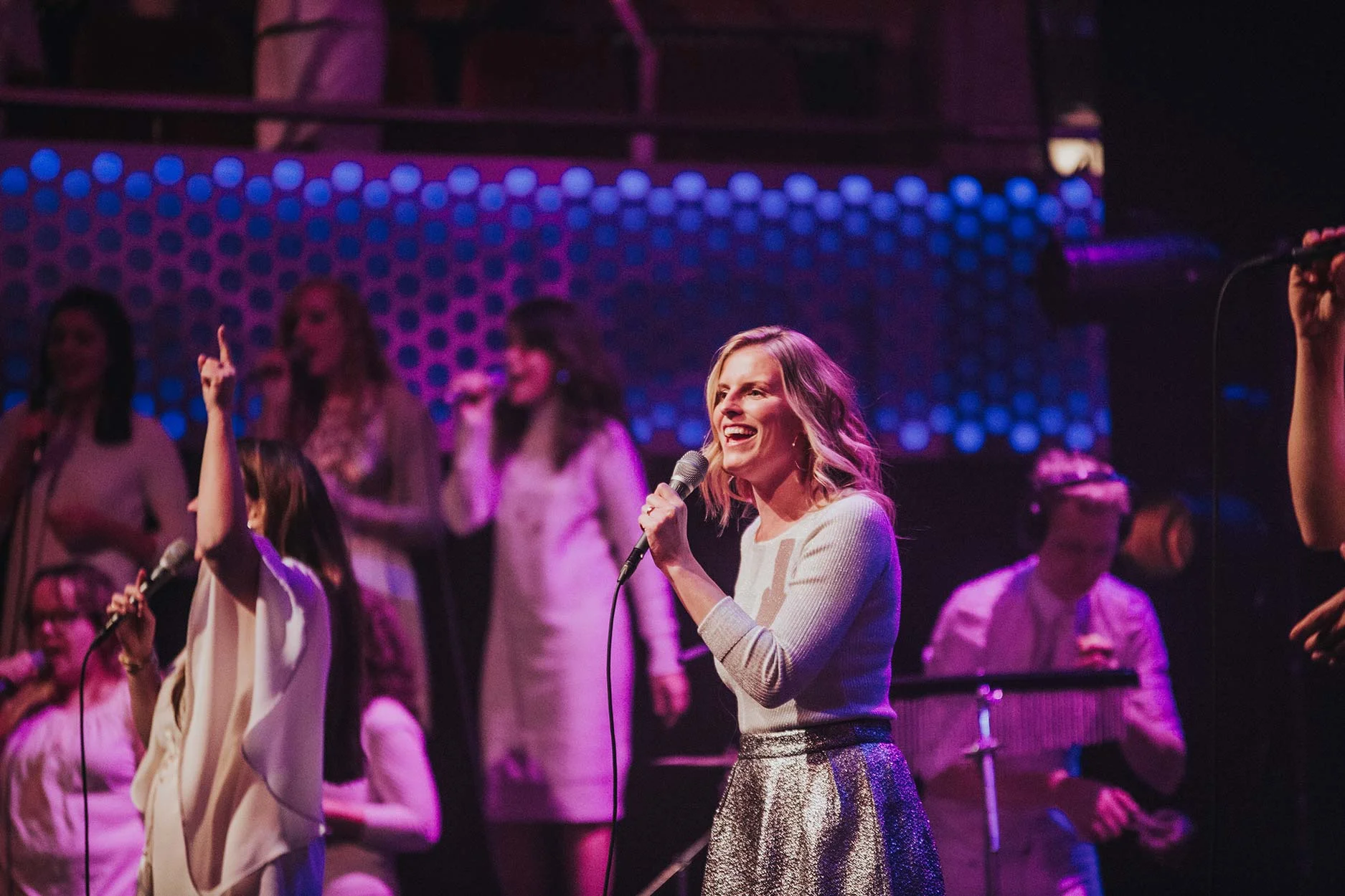 kerst-worship.jpg