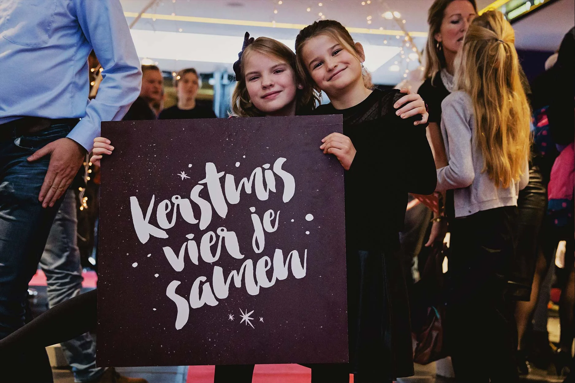 kerst-kids.jpg