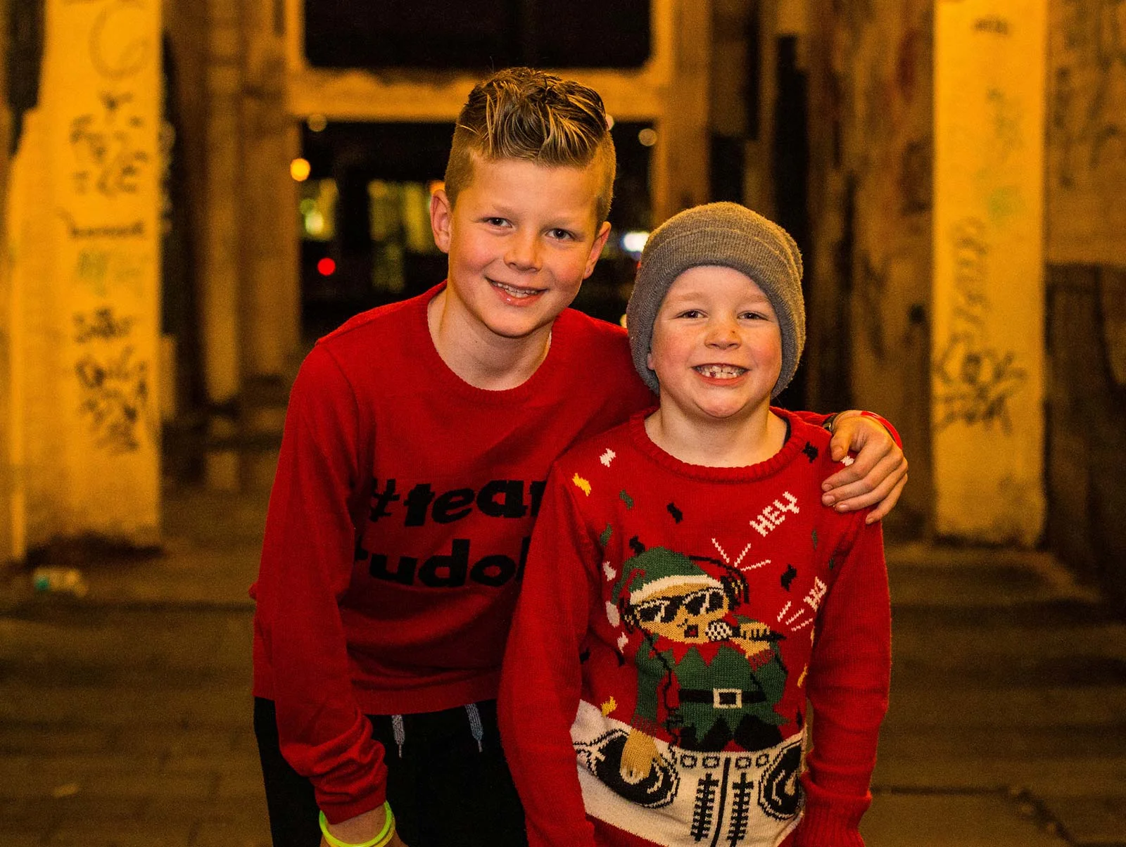 kerst-rotterdam12.jpg