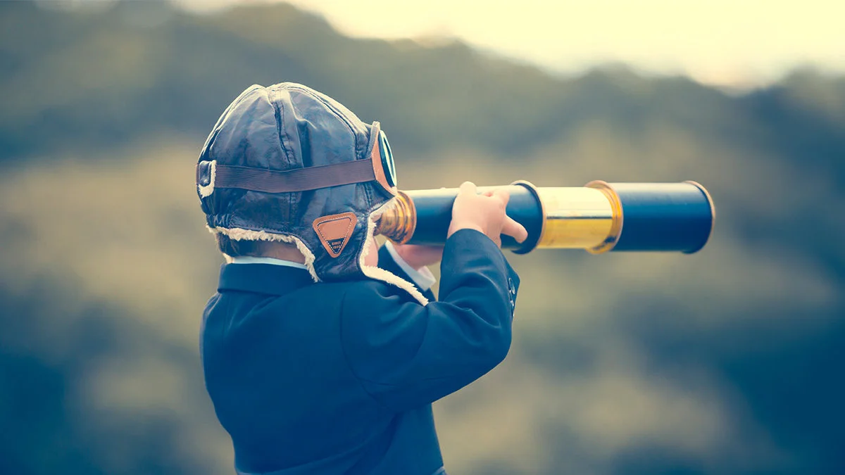 safety-vision-1200-1200x675.jpg