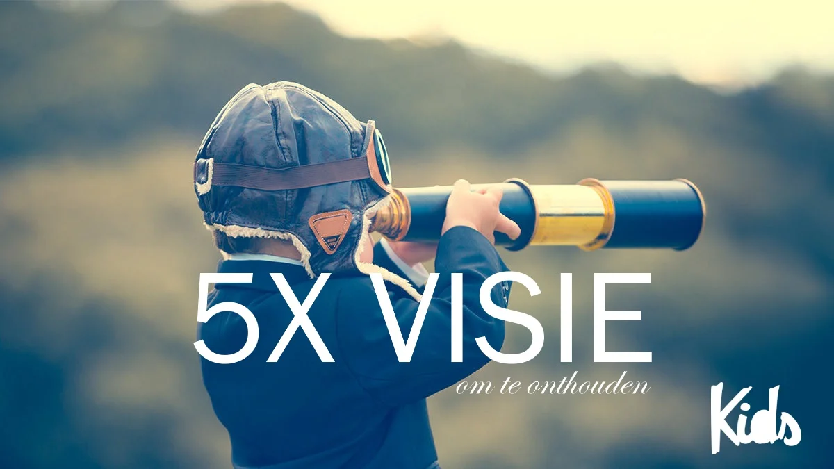 Visietekst0.jpg