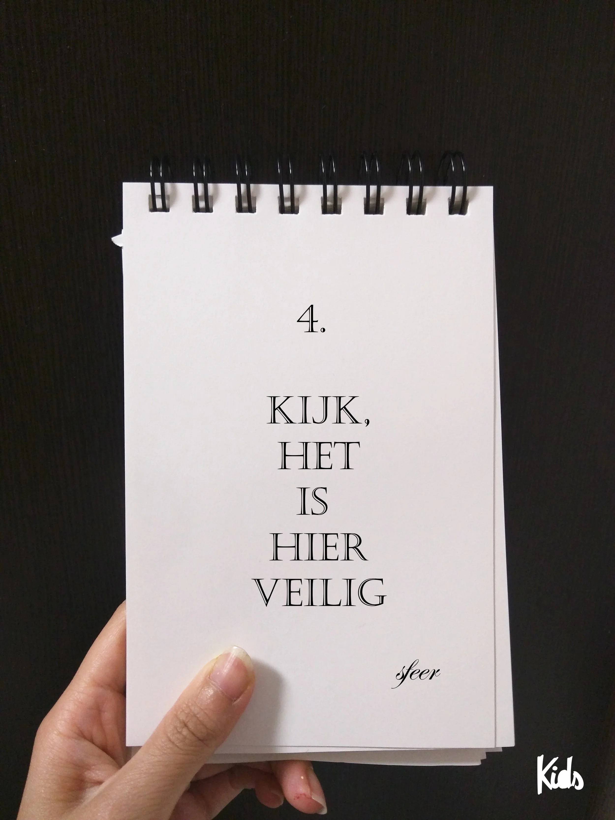 Visietekst4.jpg