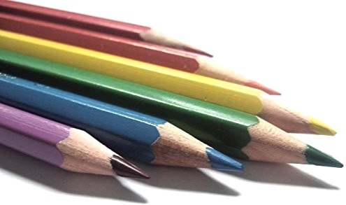 Olio-Maped-matita-di-colore-piombo-bambini-Fine-Art-Drawing-Olio-Base-Non-tossico-Matite-Colorate.jpg