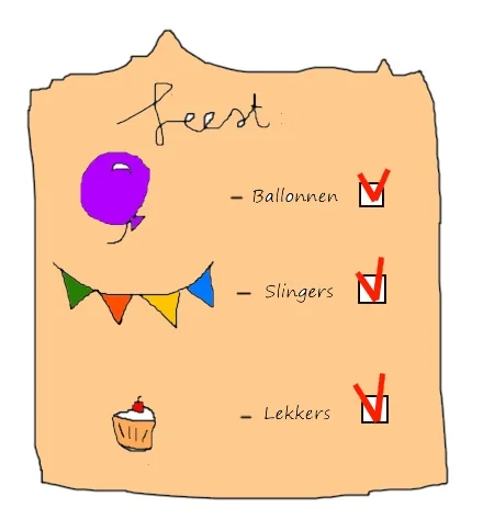 feestlijst.jpg