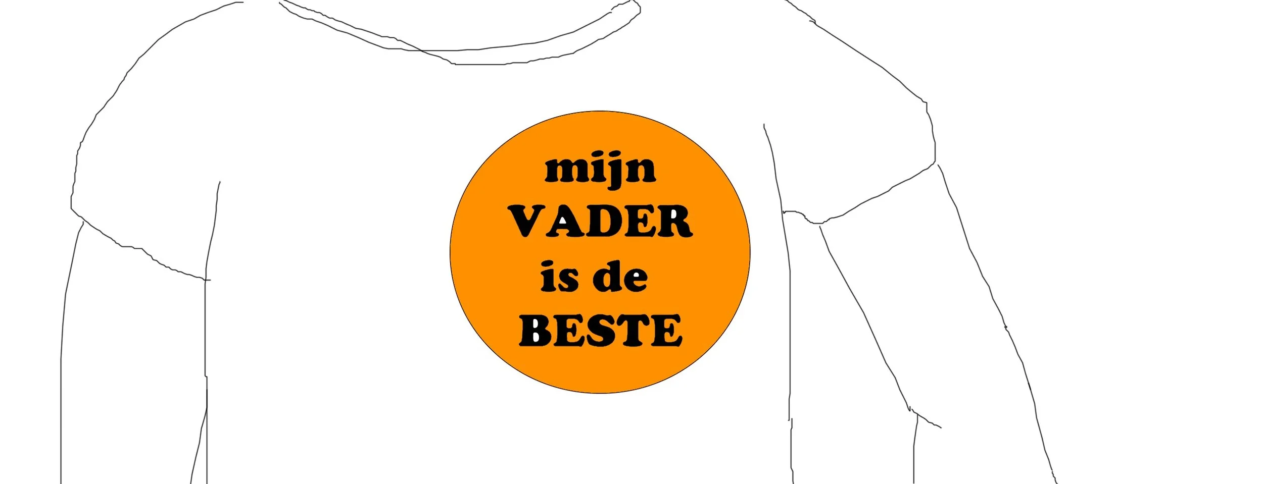 kinderwerkers.jpg